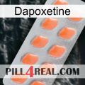 Dapoxetine 26